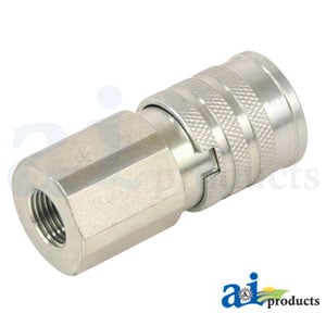 Image of A-FEM-371-6FP-NL