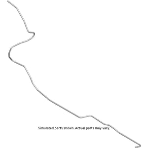 Image of 42674745