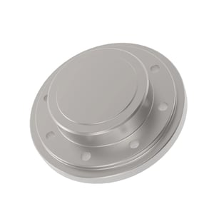 Flange