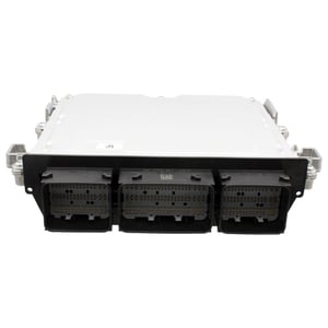 Image of LB5Z12A650HBNP