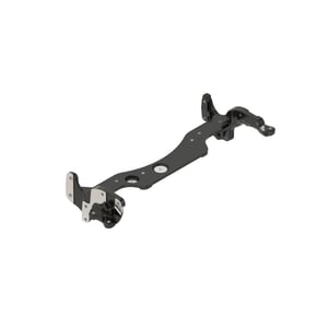Rear Axle Support