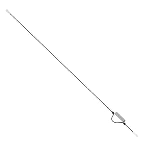 Cable