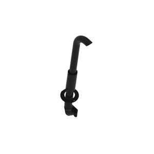Image of BLV10606