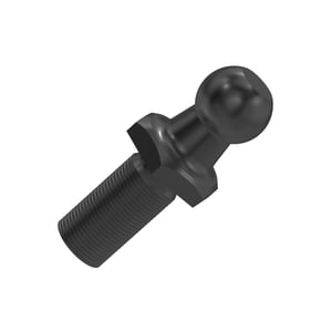 Image of HXE130961