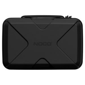 Image of A-GBC104