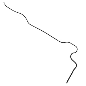 Image of AT410554
