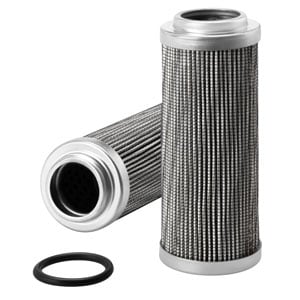 Image of A-HF7043