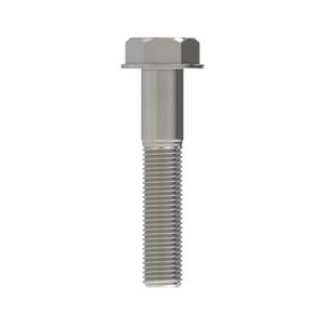 Cap Screw