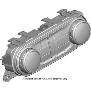 Image of 42854935
