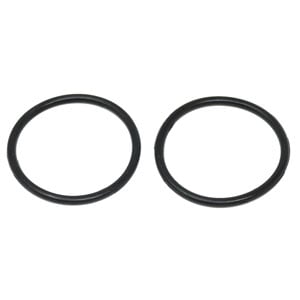 O-Ring; 1.551` ID X 1.795` OD X .122` Thick (2/Pack)