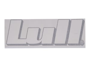 Image of 1706103