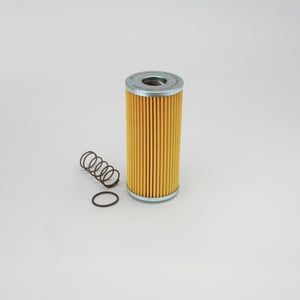 Donaldson P171540 Cartridge Hydraulic Filter