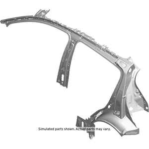 Image of 42479941
