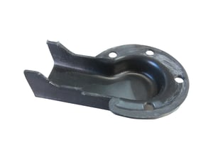 COVER,FUEL SENDER