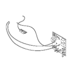 Image of AUC15330
