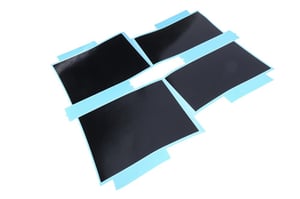 Image of 87861574
