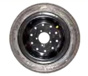 Image of 50083457SP