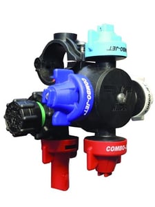 Image of DS41