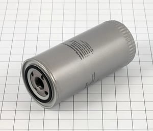 DTZ-FILTER, SPIN-ON OIL
