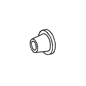 Flange