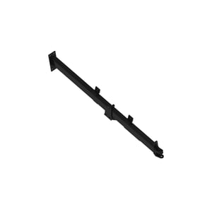 Structural Tube