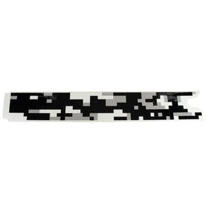 Image of NB3Z16038BB