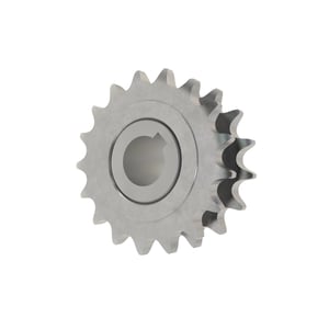 Chain Sprocket
