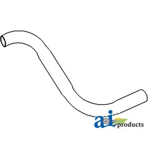 Image of A-9N18215C
