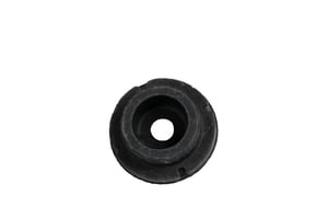 Image of 15708536