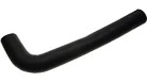 Image of 21418G