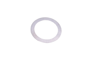 Image of 3676906