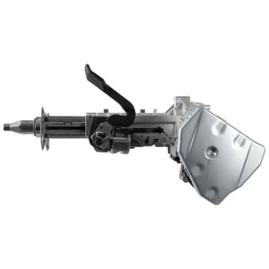 Image of LJ9Z3C529P