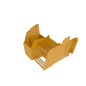 Battery Box