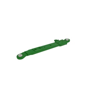 Image of AL226662