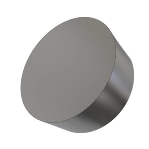 Pin Fastener