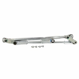 Image of EK4Z17566A