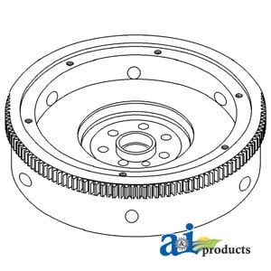 Image of A-3218731R92