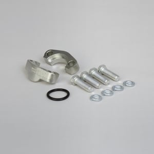 D/S,FLANGE