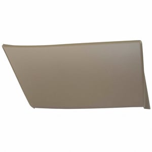 Image of 7C2Z1504338AB