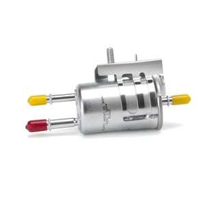 Image of PMFF5700J