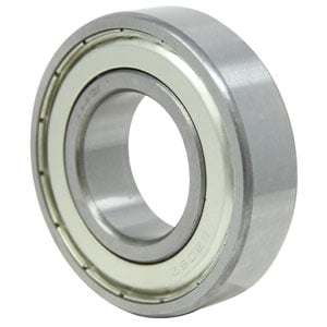 Image of A-6206-ZZ-I