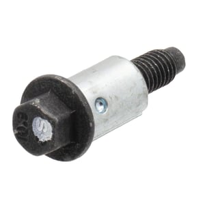 Image of 1S7Z00812A
