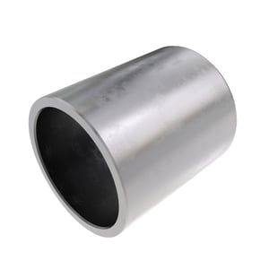 Bushing
