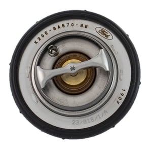 Image of RT1257