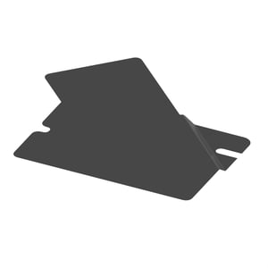 Shield
