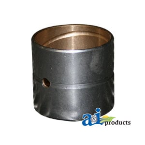 Image of A-L63510