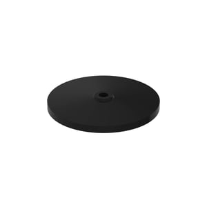 Image of A41421