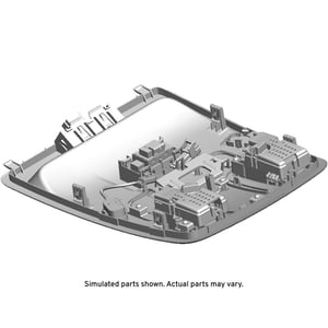 Image of 23424840