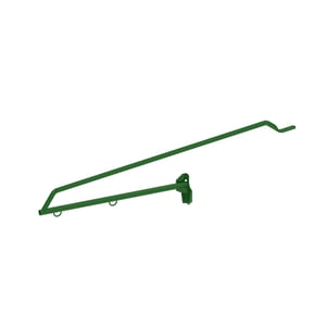Image of AXE28653