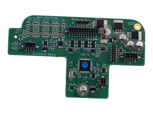 Image of 1001152692